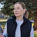 Аня, 19 лет