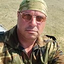 Евгений, 44 года