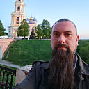Сергей, 44 года