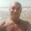 Эдуард, 50 лет