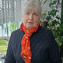 Татьяна, 63 года