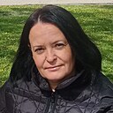 Жанна, 49 лет