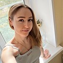 Яна, 31 год