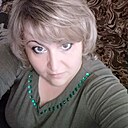 Марина, 46 лет