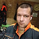 Николай, 28 лет