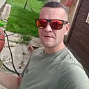 Женя, 34 года