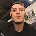 Константин, 22 года