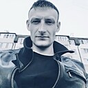 Alexandr, 28 лет
