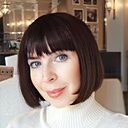 Алеся, 44 года