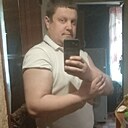 Алексей, 31 год