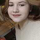 Dasha, 18 лет