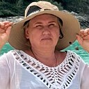 Ольга, 56 лет