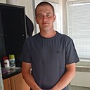 Кирилл, 29 лет
