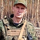 Фёдор, 51 год