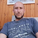 Алексей, 35 лет