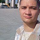 Льюис, 30 лет