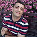 Тамерлан, 30 лет