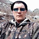 Виктор, 50 лет