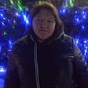 Аня, 39 лет