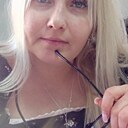 Алина, 36 лет