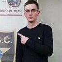 Михаил, 25 лет