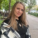 Ольга, 36 лет