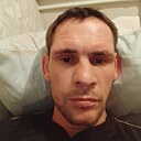 Егор, 36 лет