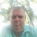 Сергей Григорян, 51 год