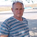 Сергей, 66 лет