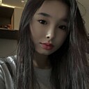 София, 18 лет