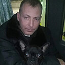 Алексей, 44 года