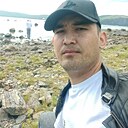 Холбой, 33 года