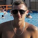 Серёга, 32 года
