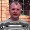 Александр, 42 года