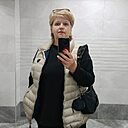 Людмила, 54 года