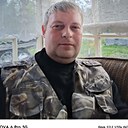 Леонид, 37 лет