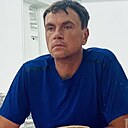 Евгений, 45 лет