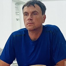 Фотография мужчины Евгений, 45 лет из г. Мариуполь
