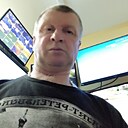 Олег, 60 лет
