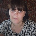 Катя, 29 лет