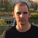 Влад, 26 лет