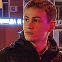 Василий, 22 года