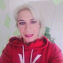 Татьяна, 48 лет