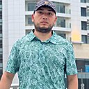 Данияр, 29 лет