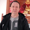 Николай, 51 год