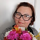 Алечка, 46 лет
