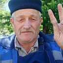 Николай, 59 лет