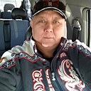 Михаил, 55 лет