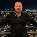 Дмитрий, 29 лет
