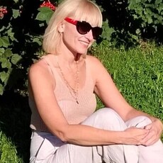 Фотография девушки Елена, 41 год из г. Тверь